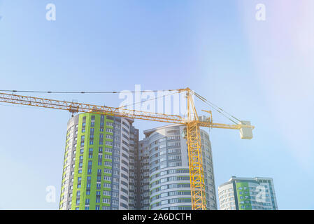 Geeignet für alle purprose verwenden Stockfoto