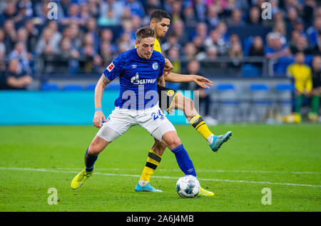Gelsenkirchen Wdr
