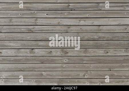Alte Holz- board mit natürlichen Textur. Alte hölzerne Hintergrund Stockfoto