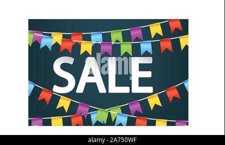 Bild zurück Stock Vektor