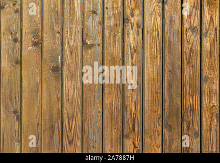 Holz Textur mit natürlichen Muster, Holz- Hintergrund Stockfoto