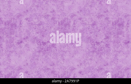 Pink grunge Rahmen Textur Hintergrund und kopieren Sie Platz für Text Stockfoto