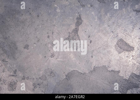 Stein-Hintergrund Stockfoto