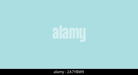 Winterurlaub Vektor nahtlose Muster Grenze mit weißen Hirsche, Tannen und Schneeflocken auf Weihnachten Eis blauen Hintergrund. Perfekt für Geschenkpapier Stock Vektor