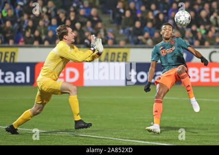 Zwolle FuГџball Zwolle FuГџball