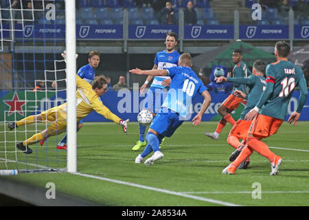 Zwolle FuГџball Zwolle FuГџball