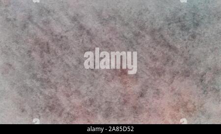 Abstrakte Grau Grau, sehr dunkles Violett und dunklen Schiefer grau Farbe Hintergrund. Kann als Banner oder Kopfzeile verwendet werden. Stockfoto