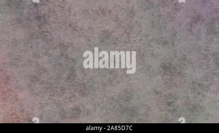 Zusammenfassung Hintergrund mit Grau Grau, sehr dunkles Violett und dunklen Schiefer grau. Hintergrund mit Platz für Text oder Bild Stockfoto