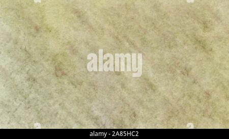 Zusammenfassung Hintergrund mit tan, dunklen Olivgrün und Pastell Farbe braun. Kann als Banner oder Kopfzeile verwendet werden. Stockfoto