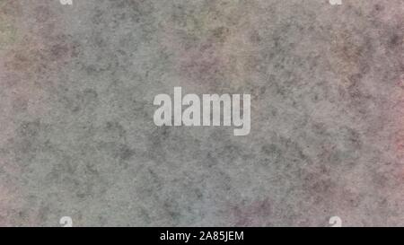 Zusammenfassung Hintergrund mit Grau Grau, sehr dunkles Violett und dunklen Schiefer grau. Hintergrund mit Platz für Text oder Bild Stockfoto