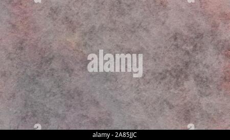 Zusammenfassung Hintergrund mit Grau Grau, sehr dunkles Violett und dunklen Schiefer grau. Kann als Banner oder Kopfzeile verwendet werden. Stockfoto