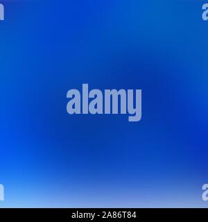 Blue vector Hintergrund mit Stright streifen. Bunt leuchtende Abbildung mit Linien auf abstrakte Vorlage. Intelligentes Design für Ihr Business advert.eps Stock Vektor