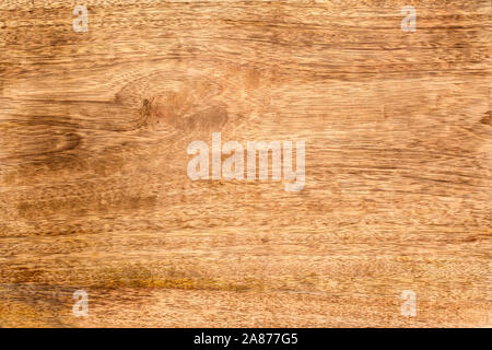 Hartholz plank nahtlose Hintergrund oder Textur Fliese mit Raum für Kopieren. Stockfoto