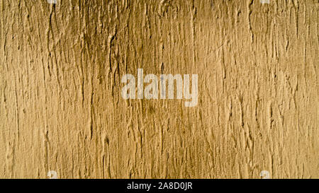 Grunge Wand Hintergrund Textur closeup Stockfoto
