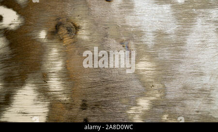 Grunge Texture, Rost und oxidiertes Metall Hintergrund verrostet. Alte Metall Eisen. Stockfoto