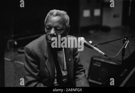 champion jack dupree duetschland 1975 champion jack dupree duetschland 1975