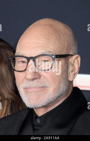 Los Angeles, Kalifornien, USA. 11. November 2019. 11/11/2019 "Charlie's Angels"-Premiere in der Regency Dorf Theater in Westwood, CA Foto von kazuki Hirata/HollywoodNewsWire.co Credit: Hollywood News Wire Inc./Alamy leben Nachrichten Stockfoto