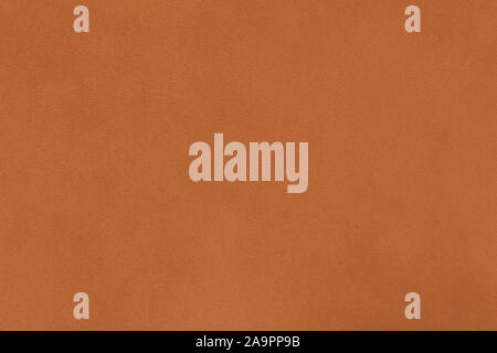 Braun Vintage Leder Textur. Als Hintergrund in der Kunst oder Design Projekte verwendet werden. Stockfoto