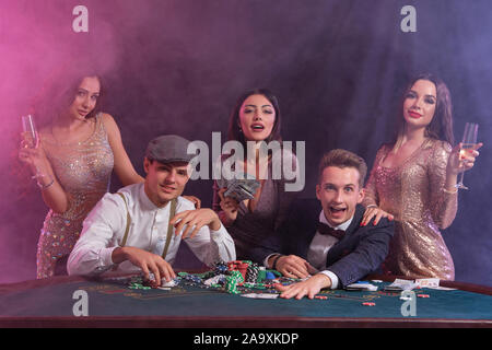 candy dreams spielautomat neue casinos mit paypal