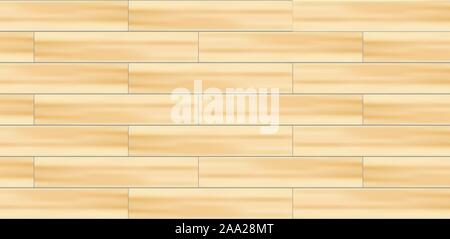 Abstrakte Hintergründe mit Holz- Muster sind geeignet für einfach alles. 2-in-1-vektor design Stock Vektor