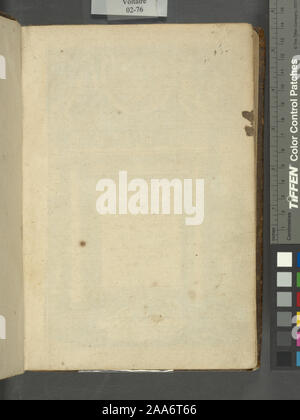 "Diese Datei hat keine Beschreibung, und können andere Informationen fehlen. Bitte geben Sie eine aussagekräftige Beschreibung dieser Datei bereitstellen.; leere Seite Stockfoto