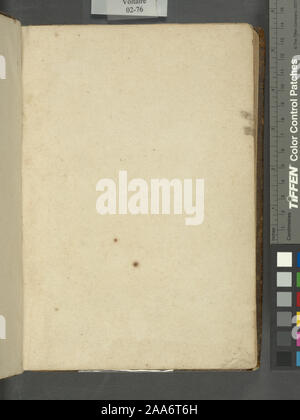 "Diese Datei hat keine Beschreibung, und können andere Informationen fehlen. Bitte geben Sie eine aussagekräftige Beschreibung dieser Datei bereitstellen.; leere Seite Stockfoto