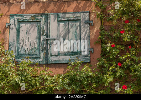 Schloss wolfsgarten Stockfotografie - Alamy
