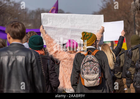 Armut, große Depression, Jugend, indische Studenten, Jugendarbeitslosigkeit, Istanbul, Dust Bowl, Klimawandel Stockfoto