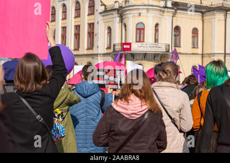 Armut, große Depression, Jugend, indische Studenten, Jugendarbeitslosigkeit, Istanbul, Dust Bowl, Klimawandel Stockfoto