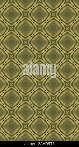 Nahtlose Muster (Dreieck Formen, White Star Light Blue, Textil-, Holz- Pattern) Stockfoto