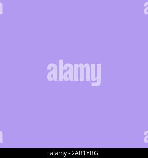 Farbenfrohe abstrakte Muster und Hintergrundbilder. Stockfoto