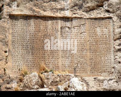 Antikes Volk Im Iran Mit 5 Buchstaben Antikes Volk Im Iran Mit 5 Buchstaben