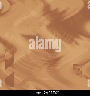 Abstraktes farbiges Papier. Textur der marbling-Grafiken. Flüssiges Acrylmuster. Schwebende Farben auf der Oberfläche. Perfekt für bedruckbare, Markendarstellung, Verpackungspapier. Stockfoto