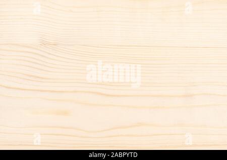Natürliche kiefer Holzbohlen Textur, Holz Hintergrund close-up. Ansicht von oben, kopieren. Stockfoto