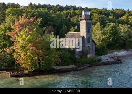 Bilder, Wandern, Felsen, Landschaften, kühl Stockfoto