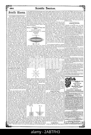 Ende der Ausbruch des Vesuv. Gation." Antik Gold Maske. Literarische Hinweise. . Sr [1: Seltsame Fall. Im fünften Jahr der besten mechanischen Papier DER WELT! Eine neue Band des Scientific American Anreize für Clubbing. Südlichen und westlichen Geld genommen an der Gleichheit Jo'." soriptions. Post genommen Stainpli attheit vollem Wert, 1850-05-04 Stockfoto