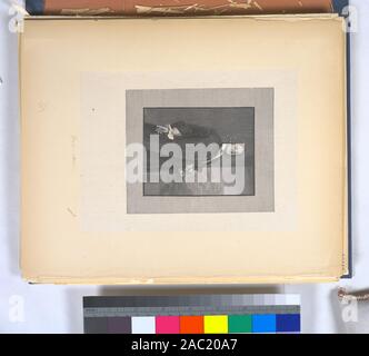 Franklin jedes der fünf Bände der 1857 Quarto, Editions von Leben von George Washington von Washington Irving ist auf zwei Teile erweitert, so dass eine TOAL von zehn Bände. Die eingefügten Sache bestand aus 1069 Stücken. Jeder der fünf Bände der 1857 Quarto, Editions von Leben von George Washington von Washin Citation/Referenz: EM 13440; Franklin. Stockfoto