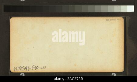 Frost arbeiten, NH Frost arbeiten, N. HFrost arbeiten, N.H. Stockfoto
