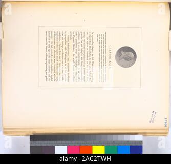 George Washington "Vater der sein Land geboren Februar 22, 1732 "Jedes der fünf Bände der 1857 Quarto, Editions von Leben von George Washington von Washington Irving ist auf zwei Teile erweitert, so dass eine TOAL von zehn Bände. Die eingefügten Sache bestand aus 1069 Stücken. Jeder der fünf Bände der 1857 Quarto, Editions von Leben von George Washington von Washin Citation/Referenz: EM 13590; George Washington "der Vater seines Landes. Geboren am 22. Februar, 1732'. Stockfoto