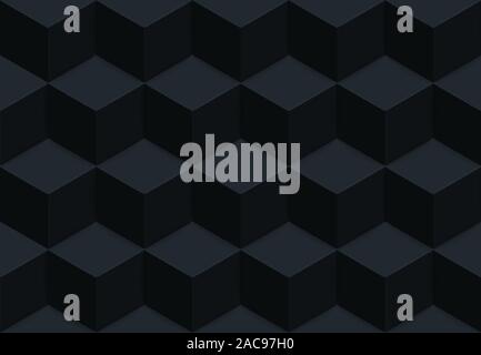 Geometrische Hintergrund für Cover Design, Buch Design, Hintergrund, Stock Vektor