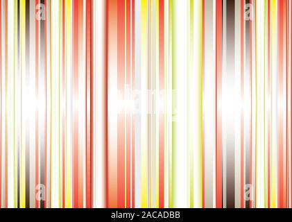 Gradient abstrakte Vert Stockfoto
