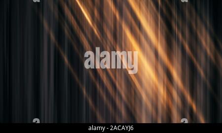 Abstrakt bunt gestreiften Hintergrund Stockfoto