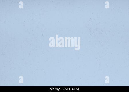 Hellblau distressed Farbe Textur Hintergrund mit Kopie Raum Stockfoto