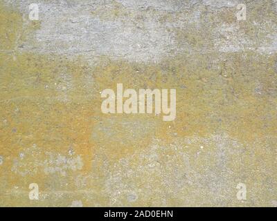 graue konkrete Struktur nützlich als Hintergrund Stockfoto