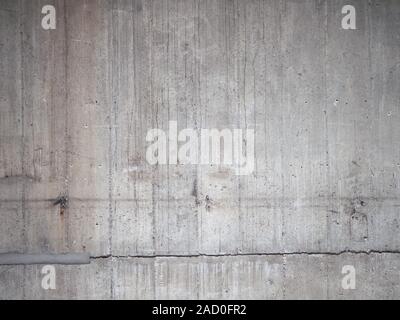 graue konkrete Struktur nützlich als Hintergrund Stockfoto