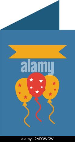 "Speicherkarte". Einfaches Element aus Partei Symbol Symbole Sammlung. Kreative "Speicherkarte" Ui, ux, Anwendungen, Software und Infografiken Stock Vektor