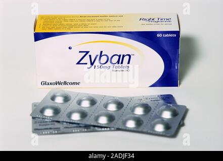 Zyban 150 Mg Kaufen