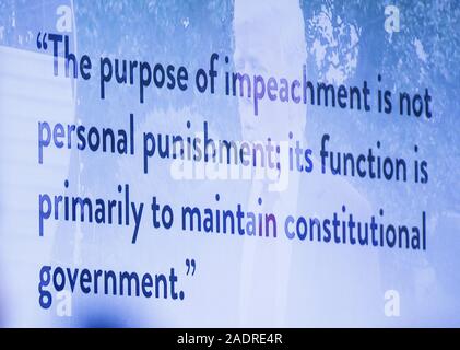 Download Trumpf zitat For Android Free