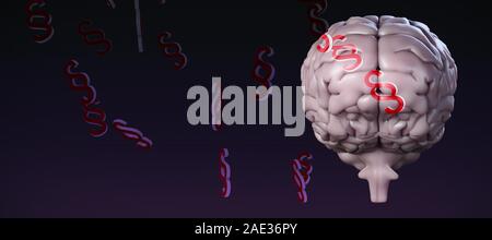 Das zusammengesetzte Bild im Vektor Icon von Abschnitt Symbol Stockfoto