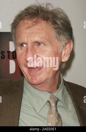 *** Foto *** Rene Auberjonois hat sich am 79. Rene Auberjonois 2006. Quelle: John Barrett/PHOTOlink/MediaPunch Stockfoto